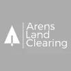 Transforming landscapes in Eastern Kansas and Western Missouri since 1995 with expert land clearing services.
