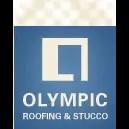 Olympic Stucco & Roofing Inc. offers expert roofing and stucco services in Virginia with over 60 years of experience.