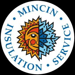 Top insulation contractor in Pittsburgh, providing cellulose insulation and energy conservation services for over 40 years.
