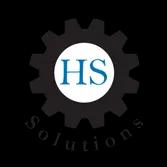 HS Solutions provides expert low voltage solutions including telecommunications, security, AV, and wireless networks.