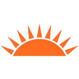 Solar Reflection of Charleston specializes in high-quality window tinting for residential and commercial properties.