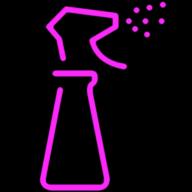 Mandy's Maid For You provides personalized cleaning services for homes and offices in Virginia.