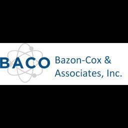 Bazon-Cox & Associates provides telecommunication design and IT support services for commercial and government clients.