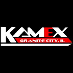 KAMEX leads in heavy civil construction, specializing in earthwork, grading, and infrastructure in the St. Louis Metro East.