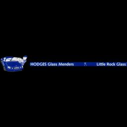 Family-owned glass service provider in Little Rock since 1960, specializing in auto and residential glass solutions.