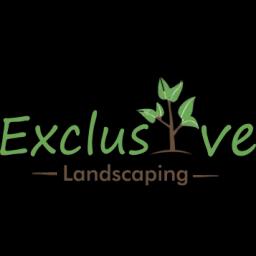 Exclusive Landscaping offers top-notch lawn care and landscaping services in San Antonio since 2001, prioritizing customer satisfaction.
