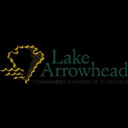 Crestline Glass: Full-service window and glass provider serving Crestline and Lake Arrowhead since 1979.