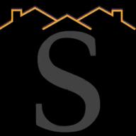 Family-owned construction company in Yukon, OK, specializing in custom homes and quality craftsmanship with a legacy of integrity.