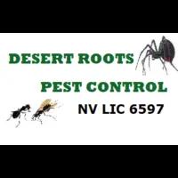 Premier pest control company in Reno-Sparks, NV, serving residential and commercial clients since 2006.