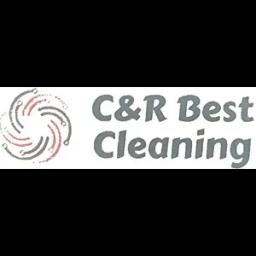 C&R Best Cleaning Service LLC: Reliable and affordable cleaning services for businesses in the Pittsburgh area since 2018.