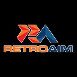 RetroAIM LLC provides insulation, demolition, and hazardous material abatement services across various industries.