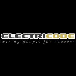 Electricode, LLC: Reliable electrical services in Las Vegas, prioritizing safety, innovation, and customer satisfaction.