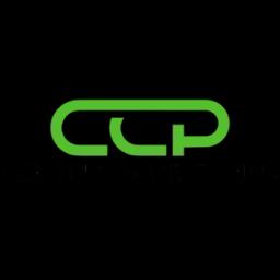 Quality commercial cleaning services in Birmingham and Atlanta since 2004.