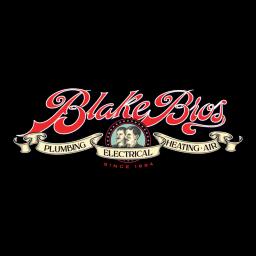 Blake Brothers Service Corp. offers expert plumbing, HVAC, and electrical services, serving Huntsville since 1884.