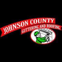 Your trusted exterior expert in Kansas City since 1986, specializing in gutters, roofing, and home upgrades.