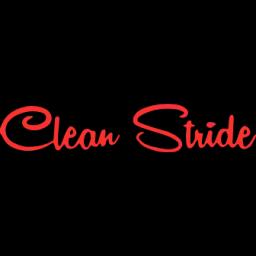 Clean Stride: Bakersfield's trusted cleaning service for homes and offices, ensuring quality and customer satisfaction.