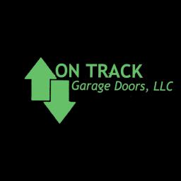 Family-owned garage door services in Vancouver, WA, offering installations, repairs, and replacements with a focus on quality.