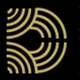 Full-service interior design company in Yorktown, VA, crafting personalized spaces since 1982.