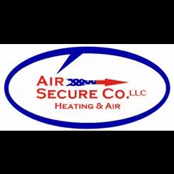 Air Secure, LLC provides top-quality HVAC services in Cary, NC, ensuring indoor comfort and energy efficiency for homes and businesses.