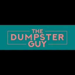 Family-owned dumpster rental service in Montgomery, AL, offering reliable and affordable waste management solutions.