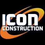 Icon Interiors: Your trusted partner in commercial construction, ensuring quality, integrity, and collaboration since 2006.