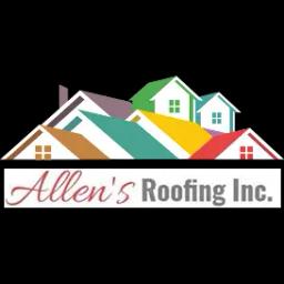 Family-owned roofing company in Knoxville, TN with over 32 years of experience, specializing in tile and slate roofing.
