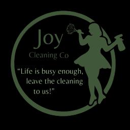 Joy Cleaning Co offers eco-friendly residential and commercial cleaning services in St. Augustine, FL.