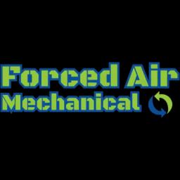 Leading Commercial HVAC and Refrigeration services in North Carolina with integrity and commitment to customer satisfaction.