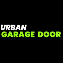 Urban Garage Doors offers expert garage door repair and installation services in San Antonio, ensuring quality and satisfaction.