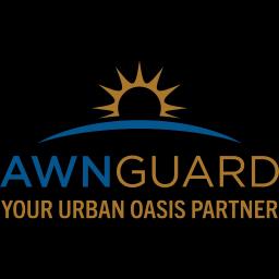 AwnGuard offers specialized awning and solar panel cleaning services across Southern California since 2001.