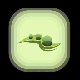 Kels Company, LLC offers top-notch landscaping and hardscaping services in Apex, NC, focusing on quality and customer satisfaction.