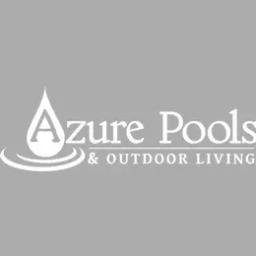 Family-owned pool and outdoor living company in Dallas, specializing in custom pools and backyard transformations since 1993.