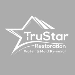 TruStar Restoration provides expert restoration and remediation services for water, fire, and mold damage in Texas.