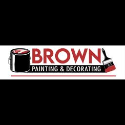 Local painting experts in Grand Rapids, prioritizing quality and customer satisfaction for homes and businesses.