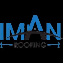 Iman Roofing offers expert residential and commercial roofing services in Cleveland, OH, backed by 10+ years of experience.