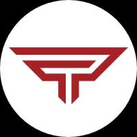 Pro Touch Builders LLC specializes in quality construction, renovations, and custom builds in the Boston area since 2006.