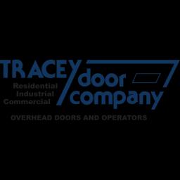 Family-owned since 1984, Tracey Door Company specializes in garage door installation and repairs in Rochester, NY.