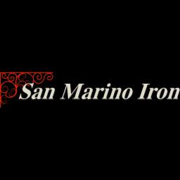 Custom metalwork specialists in Warren, MI, with 50+ years of experience in crafting gates, fences, railings, and more.