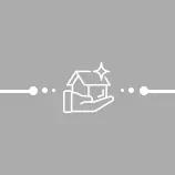 Family-owned cleaning service in NYC, focusing on client satisfaction and customized solutions for residential and commercial spaces.