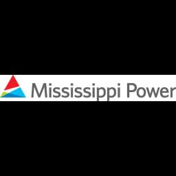 Mississippi Power Company provides reliable and affordable electricity while supporting community and environmental initiatives.