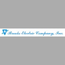 Brooks Electric Company, Inc. offers expert electrical and HVAC services in Chesapeake, VA, ensuring quality and affordability.