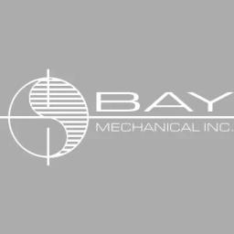 Bay Mechanical Inc. is a leading mechanical contractor in the southeastern U.S., known for quality and integrity since 1980.