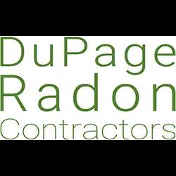 DuPage Radon Contractors specializes in radon mitigation with over 30 years of experience and a highly trained team.