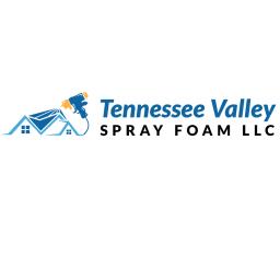 Tennessee Valley Spray Foam offers expert insulation services in Huntsville, AL for residential and commercial properties.