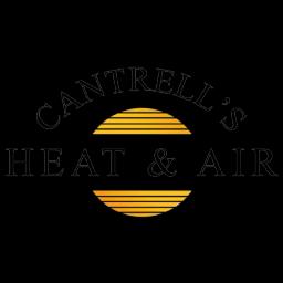 Cantrell's Heat & Air, Inc. offers expert HVAC services in Knoxville, prioritizing quality work and customer satisfaction since 1992.