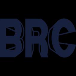 Big River Construction specializes in residential and commercial remodeling, with over 40 years of experience.