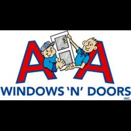 Leading home improvement company in Omaha offering quality windows, doors, siding, and roofing services with 30+ years of experience.