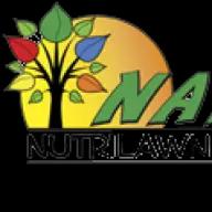 Full-service lawn and landscape company in Northeast Ohio since 1973, specializing in sustainable outdoor spaces.