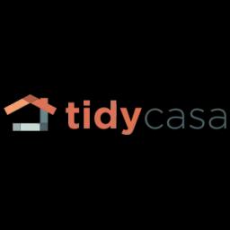 Tidy Casa offers high-quality, hassle-free home cleaning services in Phoenix and Tucson with a 200% happiness guarantee.