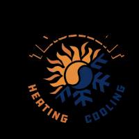 Texcellent Heating & Cooling LLC offers expert air conditioning and heating services in Deer Park, Texas, focused on customer satisfaction.